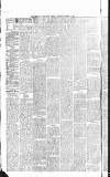 Marylebone Mercury Saturday 09 December 1865 Page 2