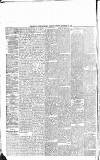 Marylebone Mercury Saturday 16 December 1865 Page 2