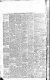 Marylebone Mercury Saturday 16 December 1865 Page 4