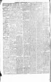 Marylebone Mercury Saturday 23 December 1865 Page 2