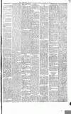Marylebone Mercury Saturday 23 December 1865 Page 3