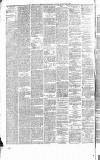 Marylebone Mercury Saturday 23 December 1865 Page 4