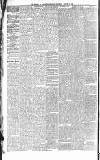 Marylebone Mercury Saturday 06 January 1866 Page 2