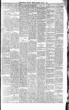 Marylebone Mercury Saturday 06 January 1866 Page 3
