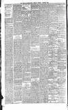 Marylebone Mercury Saturday 06 January 1866 Page 4