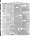 Marylebone Mercury Saturday 13 January 1866 Page 2