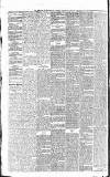 Marylebone Mercury Saturday 10 February 1866 Page 2