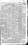 Marylebone Mercury Saturday 10 February 1866 Page 3