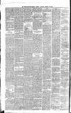 Marylebone Mercury Saturday 10 February 1866 Page 4