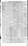 Marylebone Mercury Saturday 17 February 1866 Page 2