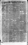 Marylebone Mercury Saturday 17 February 1866 Page 5