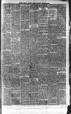 Marylebone Mercury Saturday 17 February 1866 Page 6