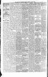 Marylebone Mercury Saturday 24 March 1866 Page 2