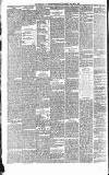 Marylebone Mercury Saturday 24 March 1866 Page 3
