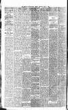 Marylebone Mercury Saturday 14 April 1866 Page 2