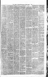 Marylebone Mercury Saturday 14 April 1866 Page 3