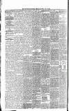 Marylebone Mercury Saturday 12 May 1866 Page 2