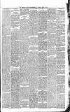 Marylebone Mercury Saturday 12 May 1866 Page 3