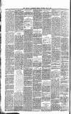 Marylebone Mercury Saturday 12 May 1866 Page 4