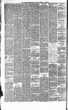 Marylebone Mercury Saturday 19 May 1866 Page 4
