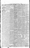 Marylebone Mercury Saturday 09 June 1866 Page 2
