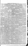 Marylebone Mercury Saturday 09 June 1866 Page 3