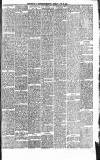 Marylebone Mercury Saturday 23 June 1866 Page 3