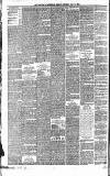 Marylebone Mercury Saturday 23 June 1866 Page 4