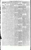 Marylebone Mercury Saturday 07 July 1866 Page 2
