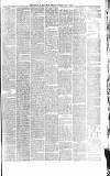 Marylebone Mercury Saturday 07 July 1866 Page 3