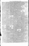 Marylebone Mercury Saturday 07 July 1866 Page 4