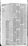 Marylebone Mercury Saturday 14 July 1866 Page 2