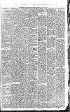 Marylebone Mercury Saturday 14 July 1866 Page 3