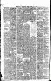 Marylebone Mercury Saturday 14 July 1866 Page 4