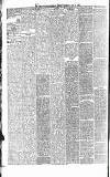 Marylebone Mercury Saturday 21 July 1866 Page 2