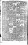 Marylebone Mercury Saturday 21 July 1866 Page 4