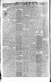 Marylebone Mercury Saturday 18 August 1866 Page 2