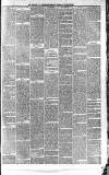 Marylebone Mercury Saturday 18 August 1866 Page 3
