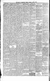 Marylebone Mercury Saturday 18 August 1866 Page 4