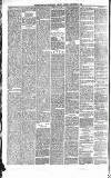 Marylebone Mercury Saturday 01 September 1866 Page 4