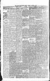 Marylebone Mercury Saturday 08 September 1866 Page 2