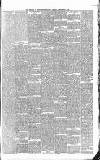 Marylebone Mercury Saturday 08 September 1866 Page 3