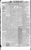 Marylebone Mercury Saturday 29 September 1866 Page 2