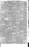 Marylebone Mercury Saturday 29 September 1866 Page 3