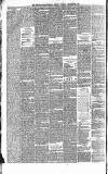Marylebone Mercury Saturday 29 September 1866 Page 4