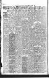 Marylebone Mercury Saturday 06 October 1866 Page 2