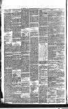 Marylebone Mercury Saturday 06 October 1866 Page 4