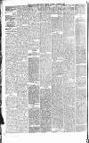 Marylebone Mercury Saturday 27 October 1866 Page 2