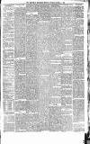 Marylebone Mercury Saturday 27 October 1866 Page 3