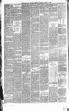 Marylebone Mercury Saturday 27 October 1866 Page 4